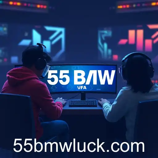 The Evolution of Gaming Portals in the Digital Age