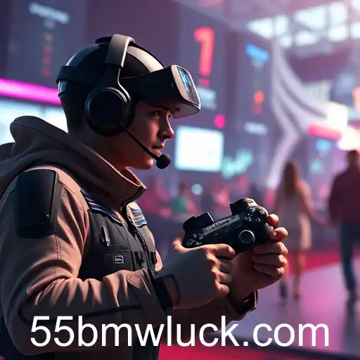 The Evolution of Gaming in Recent Years