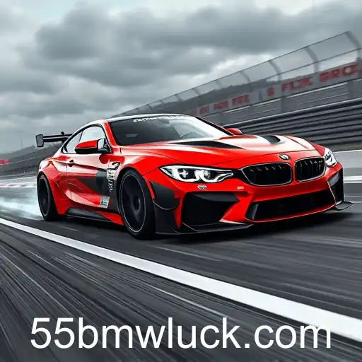 Exploring Gaming Trends and Innovations