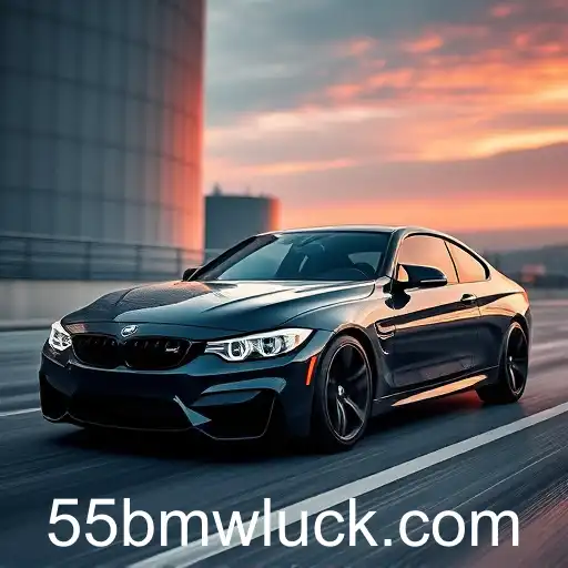 Gaming and Automotive Industries Collide in 2025