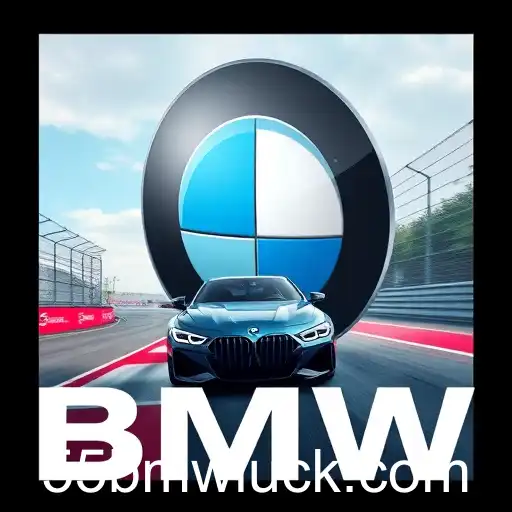 Gaming Evolution: 55bmw's Impact in 2025