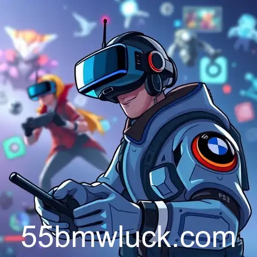 Gaming Industry Trends: Innovations and Challenges