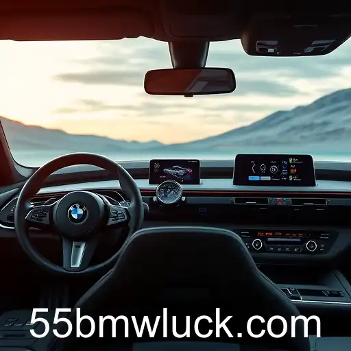 Impact of Gaming on Automotive Design