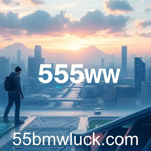 Gaming Trends and Innovations of 2025