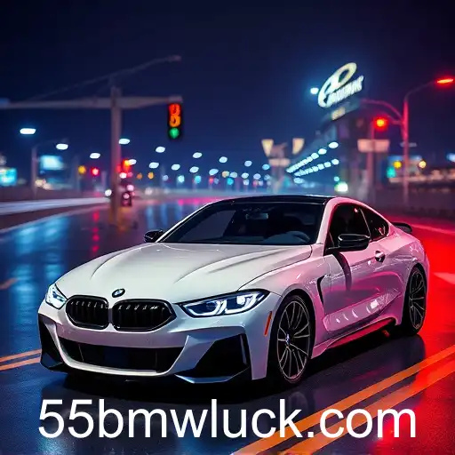 Gaming Trends in 2025: A Deep Dive