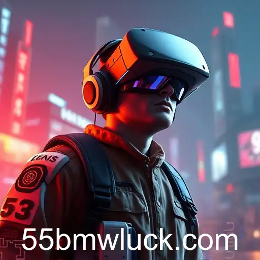 The Rise of Gaming Trends and Economic Impact