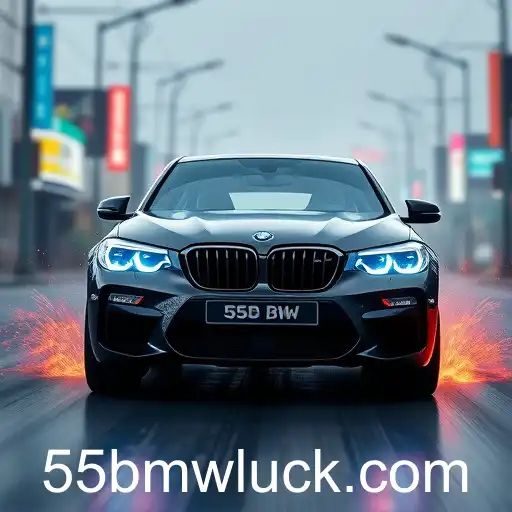 Innovative Trends in the Gaming Industry