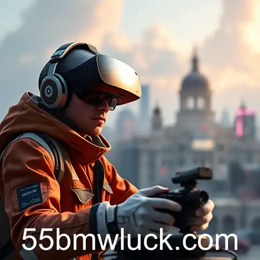 Gaming Trends and Innovations