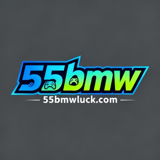 55bmw