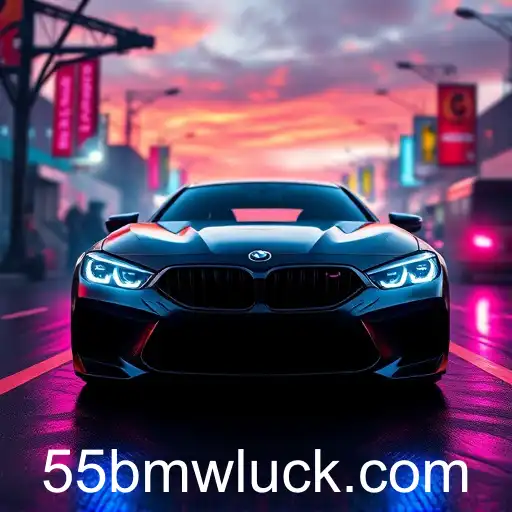 Innovations in Gaming: A New Era Powered by Technology