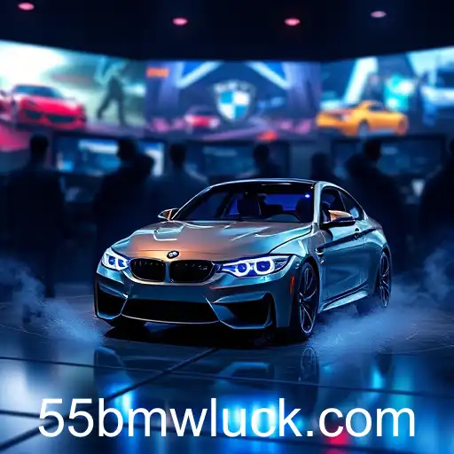 Online Safety and Gaming Dynamics