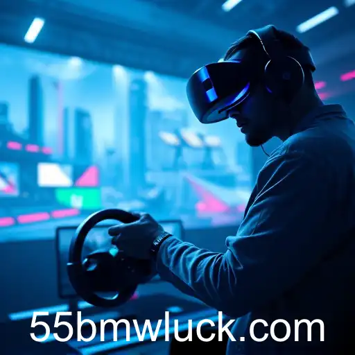 The Rise of Gaming Platforms in 2025