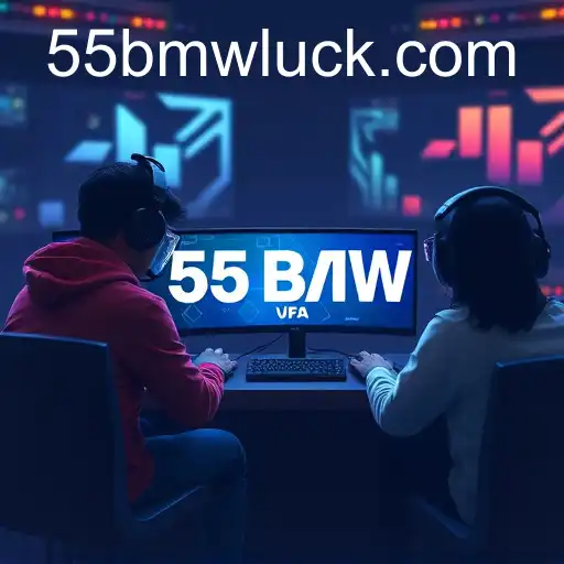 The Evolution of Gaming Portals in the Digital Age