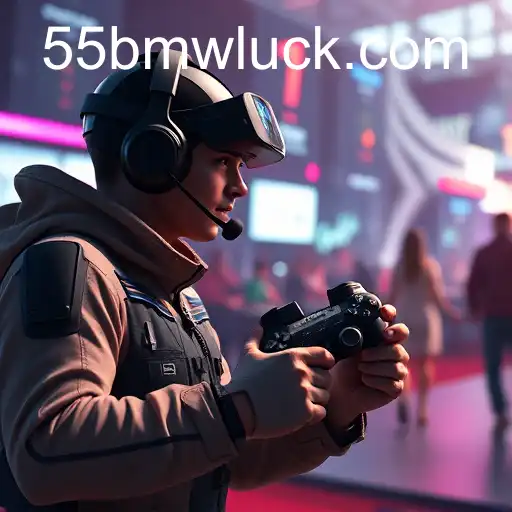 The Evolution of Gaming in Recent Years