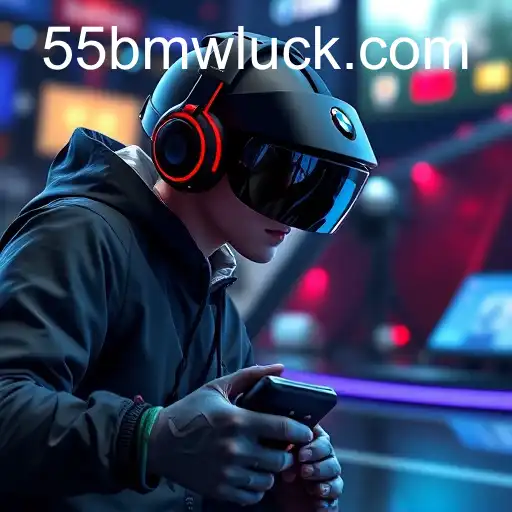 The Evolution of Online Gaming Platforms