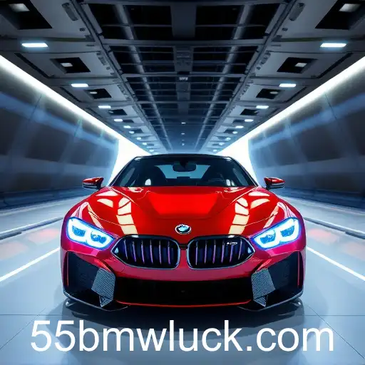 The Intersection of Gaming and Automotive Worlds