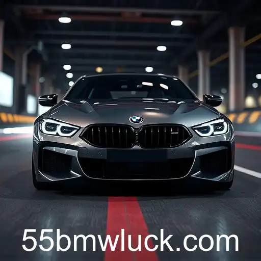 The Evolving World of Online Gaming and Car Enthusiasts