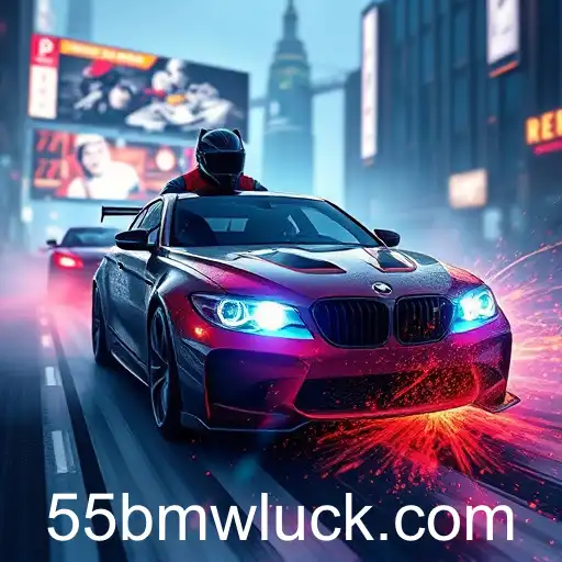 Gaming Trends Amid Digital Evolution