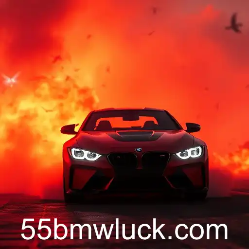 Innovative Trends in the Gaming Industry