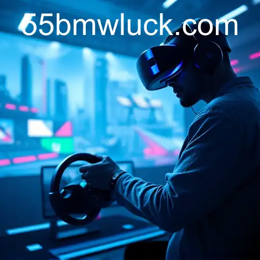 The Rise of Gaming Platforms in 2025